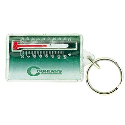 Coghlans SCHLÜSSELANHÄNGER THERMOMETER – Produktbild 1 von 1