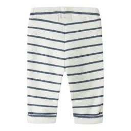 name it Name It Jogginghose Ringel – Produktbild 1 von 1
