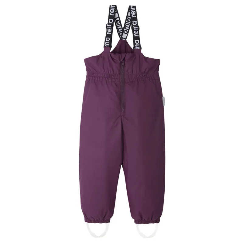 REIMA Baby-Skihose Reima Reimatec Matias, Violet, – Produktbild 1 von 1