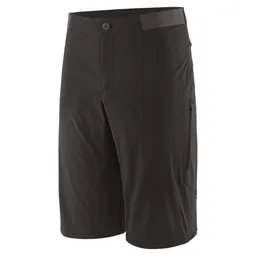 Patagonia M'S LANDFARER BIKE SHORTS - 13 IN. – Produktbild 1 von 1