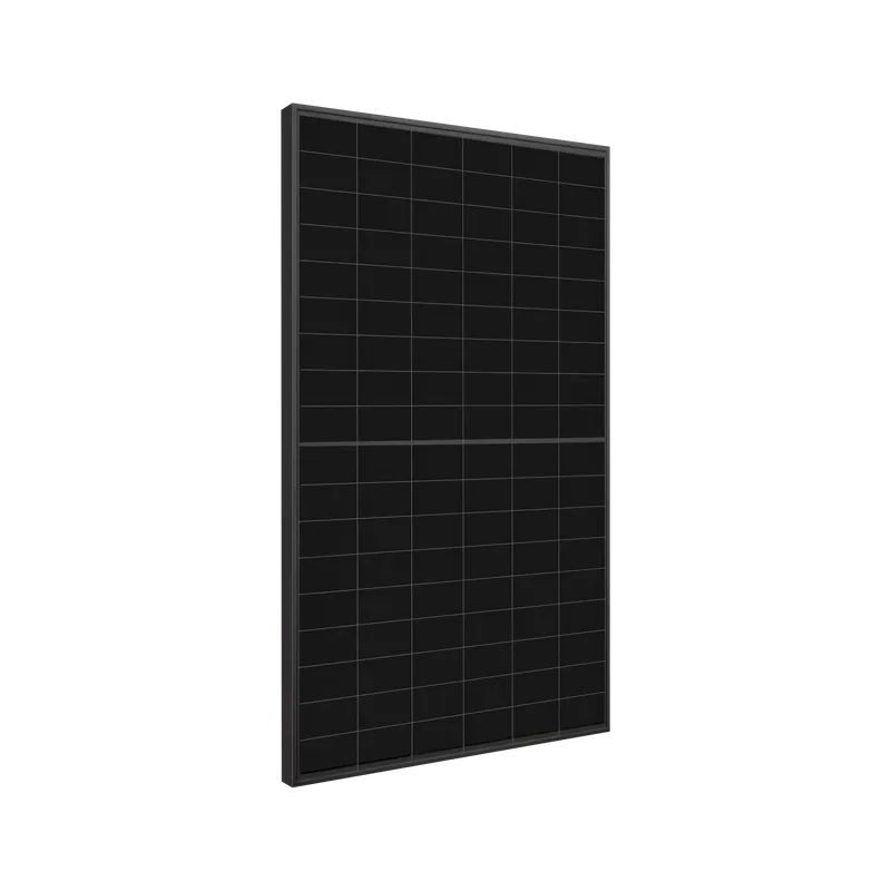 Aiko Neostar 3S+ 475W Glas-Glas Full Black - A475-MCE54Db – Produktbild 1 von 2