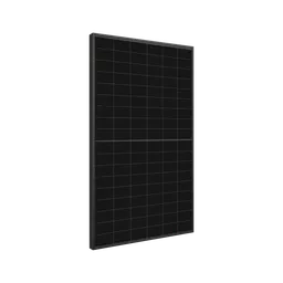 Aiko Neostar 3S+ 475W Glas-Glas Full Black - A475-MCE54Db – Produktbild 1 von 1