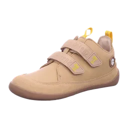 Affenzahn Affenzahn Buddy Tiger für Kinder, beige, Größe 35 EU – Produktbild 1 von 1
