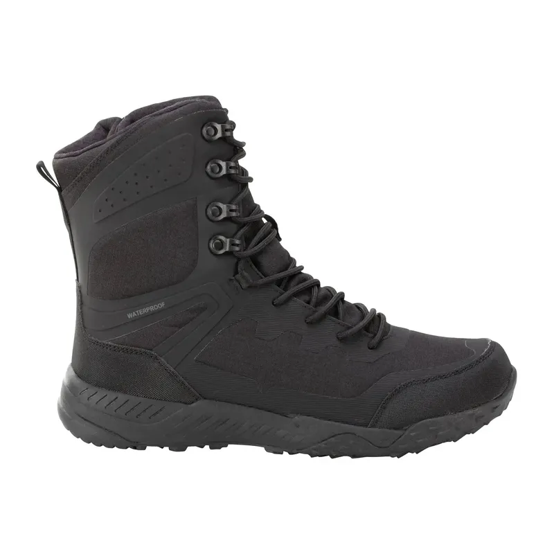 magnum magnum Einsatzstiefel Ultima 8.0 SZ WP, 40, – Produktbild 2 von 2
