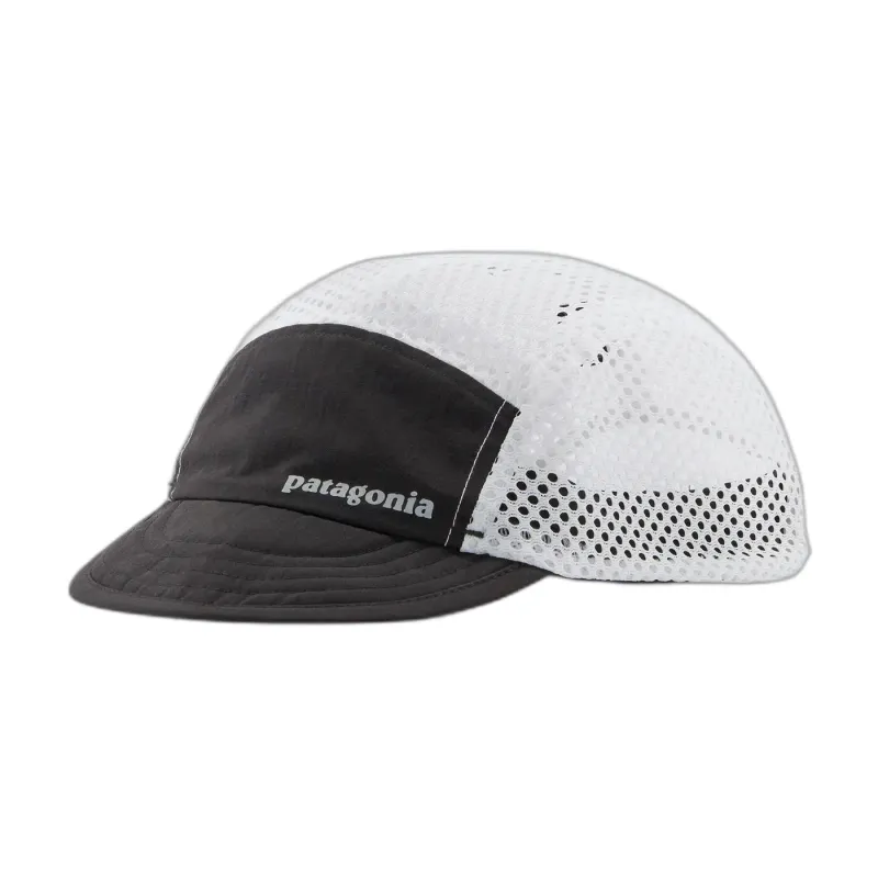 Patagonia Patagonia Duckbill Cap – Produktbild 2 von 3