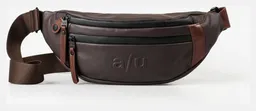 aunts & uncles aunts & uncles Japan Ichikawa Gürteltasche ground coffee – Produktbild 1 von 1
