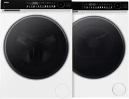Haier Haier HW90-B14667TU1 + Haier HD90-B667U1 – Produktbild 1 von 1