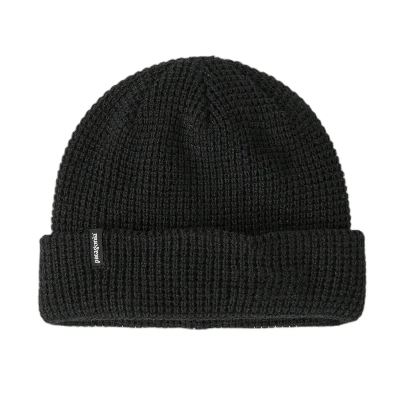 Patagonia Patagonia Snowdrifter Beanie – Produktbild 3 von 4