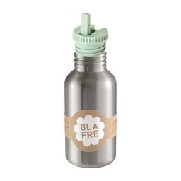 Blafre Blafre Edelstahlflasche 500ml mit Trinkschnabel – Produktbild 1 von 1
