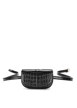 Lascana Bauchtasche – Produktbild 1 von 1