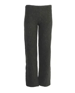 Reiff Reiff Strick Damen Hose Kreppwalkstoff kbT-Schurwolle – Produktbild 1 von 1