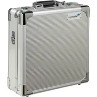 Legamaster Legamaster Moderationskoffer PRACTIC – Produktbild 2 von 2