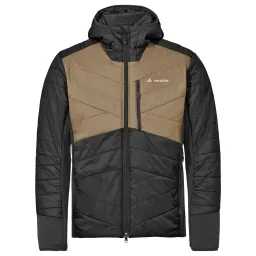 Vaude Skijacke VAUDE Sesvenn IV – Produktbild 1 von 1