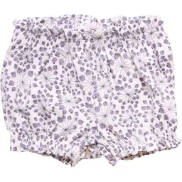 Müsli by Green Cotton Müsli by Green Cotton Baby Bloomers *Juncus* GOTS Bio Baumwolle – Produktbild 1 von 1