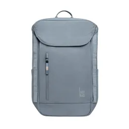GOT BAG GOT BAG Pro Pack Laptop-Rucksack monochrome marlin – Produktbild 1 von 1