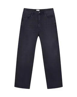 DAWN Baggy Barrel Leg Jeans Modell: Daybreak – Produktbild 1 von 1