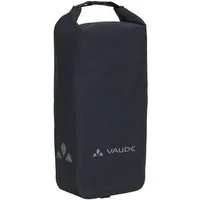 Vaude VAUDE Rahmentaschen Trailfork, Black, – Produktbild 2 von 6