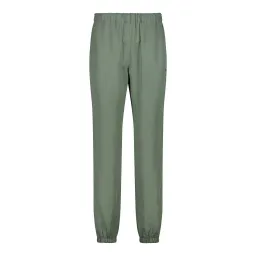 CMP Damen Jogginghose CMP – Produktbild 1 von 1