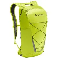 Vaude VAUDE Rucksaecke10-14L Uphill 12, Hell-grün, – Produktbild 1 von 1