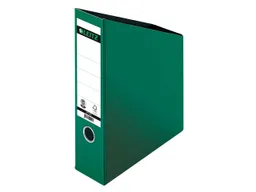 Leitz Leitz Stehsammler 2423 grün – Produktbild 1 von 1