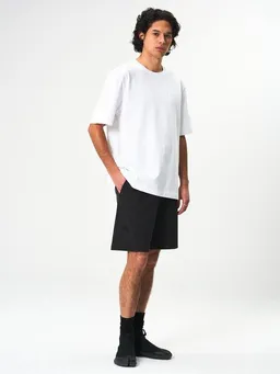 PINQPONQ pinqponq Herren Active Shorts aus recyceltem Polyester – Produktbild 1 von 1