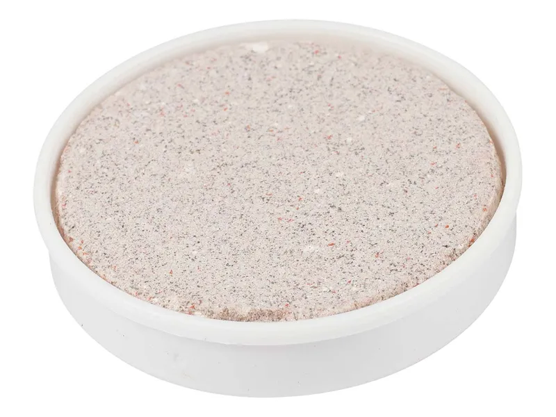 Memo memo Ersatzfarbe braun 'Natural Colours' Karamell – Produktbild 1 von 1