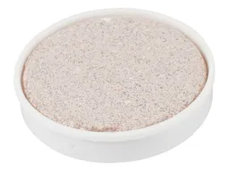 Memo memo Ersatzfarbe braun 'Natural Colours' Karamell – Produktbild 1 von 1