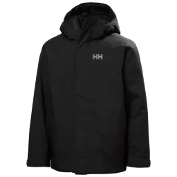 Helly Hansen Kinder-Skijacke Helly Hansen Orionpeak – Produktbild 1 von 1