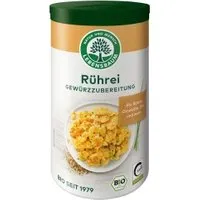 Lebensbaum Rührei-Gewürz in der Streudose – Produktbild 1 von 1