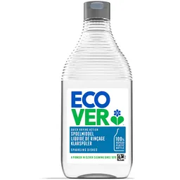 Ecover Ecover Klarspüler 450ml – Produktbild 1 von 1