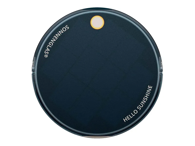 Sonnenglas Sonnenglas SOMO Solar-LED-Ersatzleuchte 'Classic' – Produktbild 1 von 7