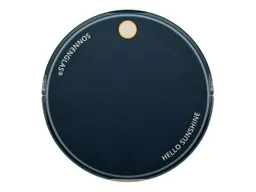 Sonnenglas Sonnenglas SOMO Solar-LED-Ersatzleuchte 'Classic' – Produktbild 1 von 1