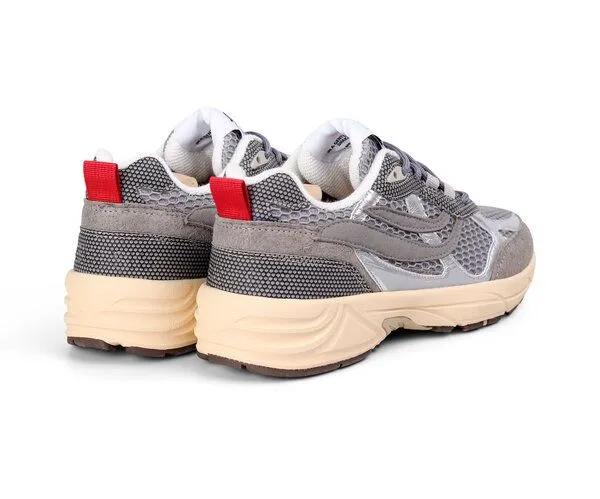 Genesis Footwear Genesis Footwear G-Eco 99 Mono Mix, Grey, – Produktbild 3 von 4