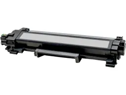 Memo memo Toner ersetzt Brother TN-2510XXL schwarz – Produktbild 1 von 1