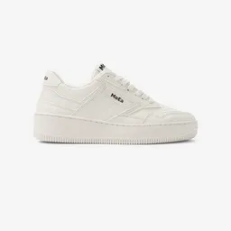 MoEa MoEa Sneakers GEN1 - Corn White Grnd – Produktbild 1 von 1