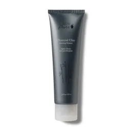 100% PURE® - Purity Cosmetics Charcoal Clay Detoxing Cleanser - Gesichtsreinigung – Produktbild 1 von 1