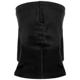 Daehlie Sportswear Schlauchschal Daehlie Sportswear Premium – Produktbild 1 von 1