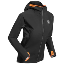 Daehlie Sportswear Regenjacke für Damen Daehlie Sportswear Advance Light – Produktbild 1 von 1