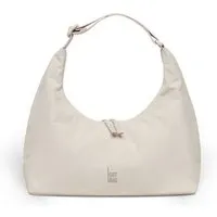 GOT BAG GOT BAG T-Shape Bag Mini, Soft shell (monochrome), – Produktbild 1 von 1