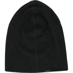 Endurance Mütze Endurance Gesell – Produktbild 1 von 1