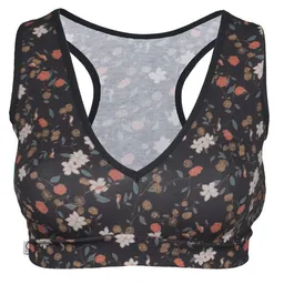 Frija Omina Frija Omina Bio Sport-Top Athla Muster – Produktbild 1 von 1