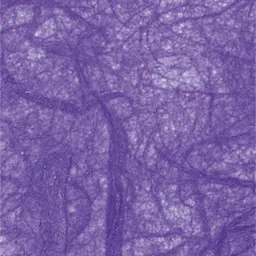 folia folia Faserseide 47x64cm Flieder – Produktbild 1 von 1
