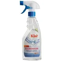 Klar Klar Öko Badreiniger – Produktbild 1 von 1