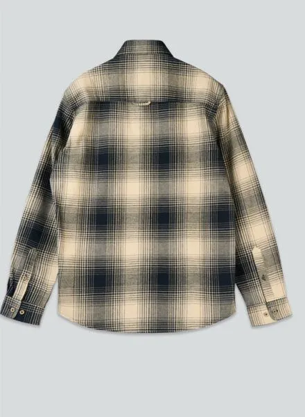 LAKOR LAKOR Inca Unna Shirt – Produktbild 2 von 4
