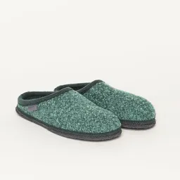 Gottstein Gottstein Walkpantoffel Wool Venture Low – Produktbild 1 von 1