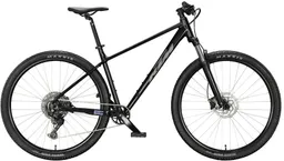 KTM KTM Chicago 271 Schwarz Modell 2027 – Produktbild 1 von 1