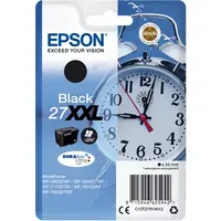 Epson Epson Tintenpatrone T2791XXL schwarz – Produktbild 3 von 3