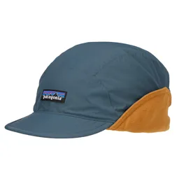 Patagonia ISTHMUS EARFLAP CAP – Produktbild 1 von 1
