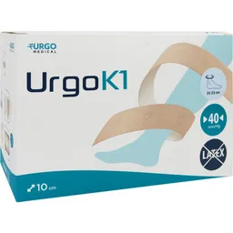 Urgo URGOK1 KOM SYS10CM KU25-32 – Produktbild 1 von 1