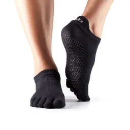 Fitness-Mad Socken Fitness-Mad Toesox – Produktbild 1 von 1